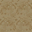 Ковровая плитка Camouflage Camouflage 896  | FLOORDEALER